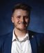 Luke Brigdon State Farm Agent Team Member