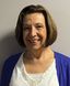 Laverne Spahn State Farm Agent Team Member
