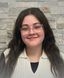 Erin Gresham State Farm Agent Team Member