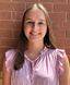 Mikayla Hawley State Farm Agent Team Member