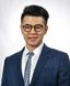 Qin Zhao State Farm Agent Team Member