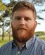 Gus Andrews State Farm Agent Team Member