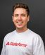 Roberto Rodriguez-Lespron State Farm Agent Team Member