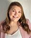 Kaci Lopetrone State Farm Agent Team Member