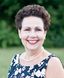 Judy Luce State Farm Agent Team Member