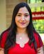 Nydia Suarez-Sanchez State Farm Agent Team Member