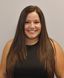 Jennifer Nieves State Farm Agent Team Member
