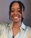 Taliah Allen State Farm Agent Team Member