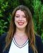 Samantha Glassman State Farm Agent Team Member