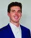 Adam Williams State Farm Agent Team Member
