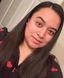 Nohely Guillen State Farm Agent Team Member