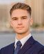 Jake Edhegard State Farm Agent Team Member
