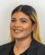 Carla Alvarez Ortiz State Farm Agent Team Member