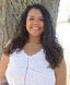 Sol Figuera-Warford State Farm Agent Team Member