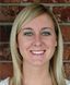 Heather Delahoussaye State Farm Agent Team Member