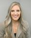 Lindsay Kelley State Farm Agent Team Member
