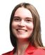 Krissy Brogdon State Farm Agent Team Member