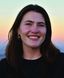 Ivie Maher State Farm Agent Team Member