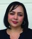 Karla Montes De Oca State Farm Agent Team Member
