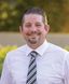 Kyle Green State Farm Agent Team Member