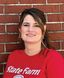 Kate Bustos State Farm Agent Team Member