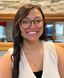 Alyson Contreras State Farm Agent Team Member
