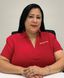 Ana Diaz State Farm Agent Team Member