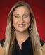Molly Gilbert State Farm Agent Team Member