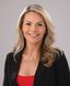 Renee Poplin State Farm Agent Team Member