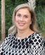Dee McNaughton State Farm Agent Team Member