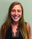 Rachel Haugh State Farm Agent Team Member