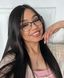 Briana Campos State Farm Agent Team Member