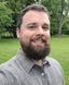 Dan Blazer State Farm Agent Team Member