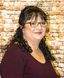 Aubrey Archuleta State Farm Agent Team Member