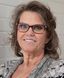 Ronnette Salazar State Farm Agent Team Member