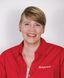 Rose Thatcher State Farm Agent Team Member
