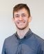 Travis Anderson State Farm Agent Team Member