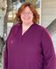 Sandy Mullen State Farm Agent Team Member