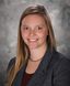 Rylie Sealey State Farm Agent Team Member