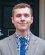 Joseph Tornberg State Farm Agent Team Member