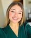 Elina Aziz State Farm Agent Team Member