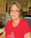 Shirley Werab State Farm Agent Team Member