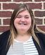 Allena Lemaster State Farm Agent Team Member