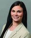 Lexie Golden State Farm Agent Team Member