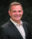 Mike Miller State Farm Agent Team Member