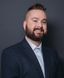 Sean Kittell State Farm Agent Team Member