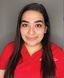 Isela Montes State Farm Agent Team Member