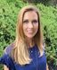 Marisa Mayes State Farm Agent Team Member