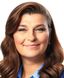Cindie Lambert State Farm Agent Team Member