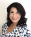 Jennifer Rosado State Farm Agent Team Member